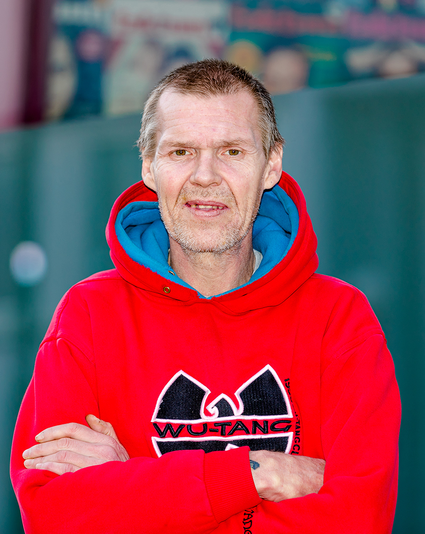 <!DOCTYPE html>




Pelle Landén, LundVill börja repa med sitt band igen.

