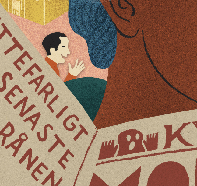 Faktum 3 Var Kopiera