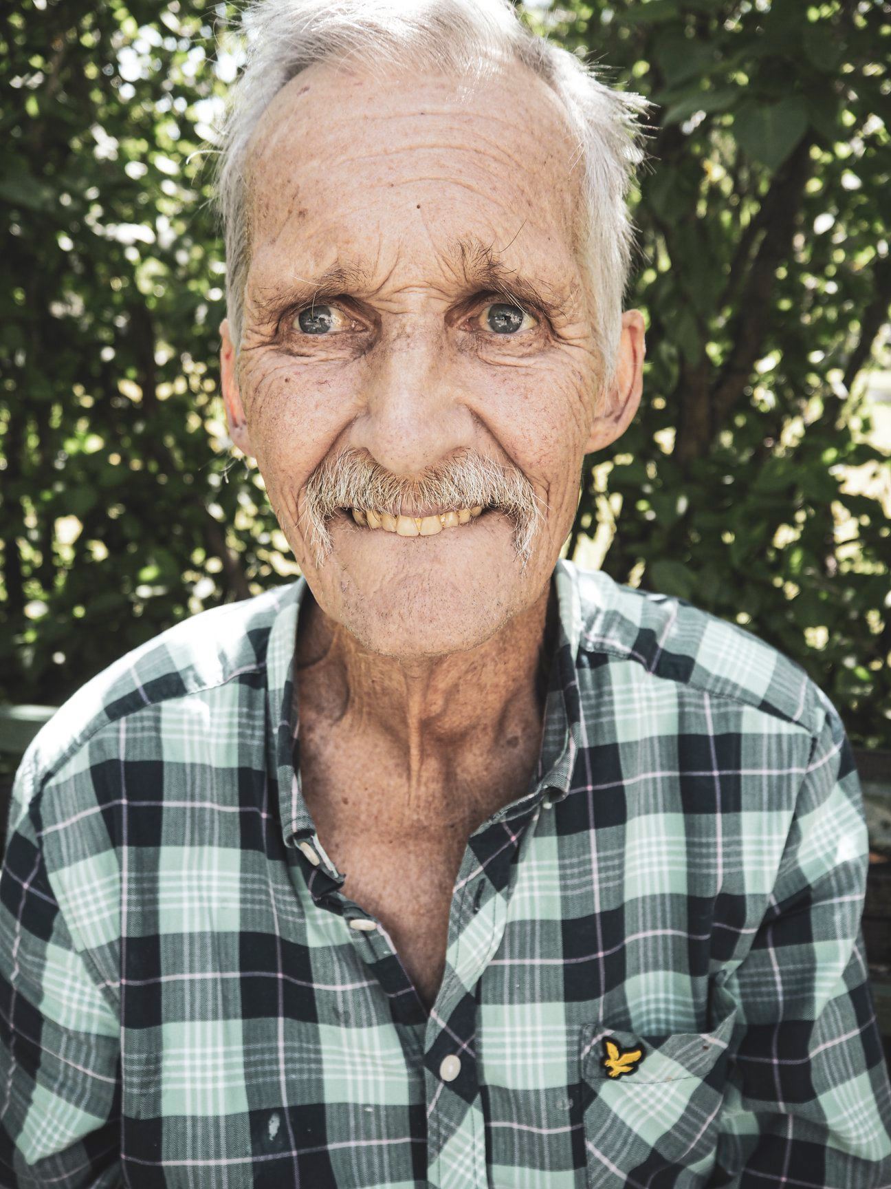 <!DOCTYPE html>




Hans Flory, Göteborg.En spexare som levde livet hårt.

