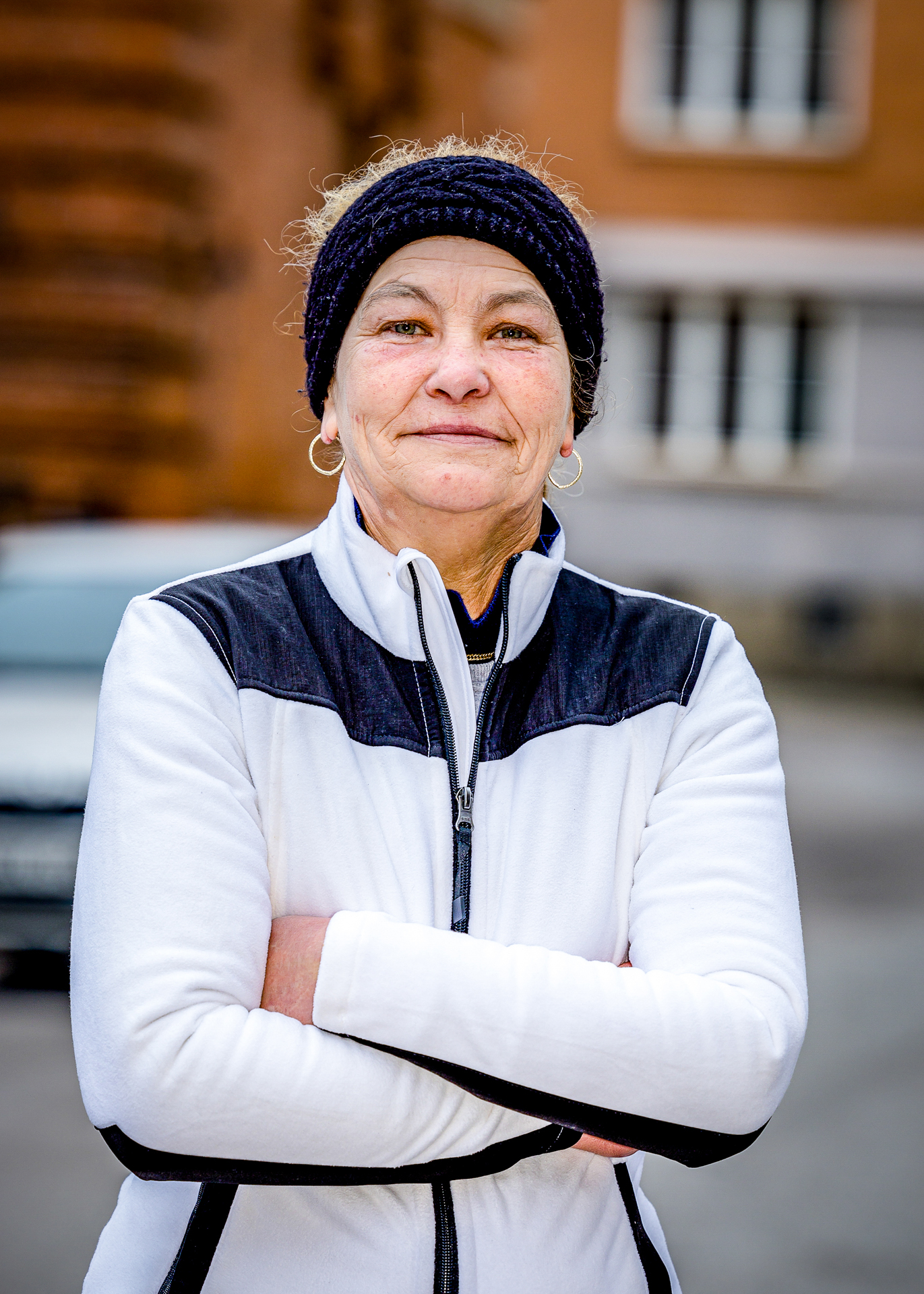 <!DOCTYPE html>




Sandica Scarlat, Kävlinge.Kommer aldrig glömma Johanna från Haparanda

