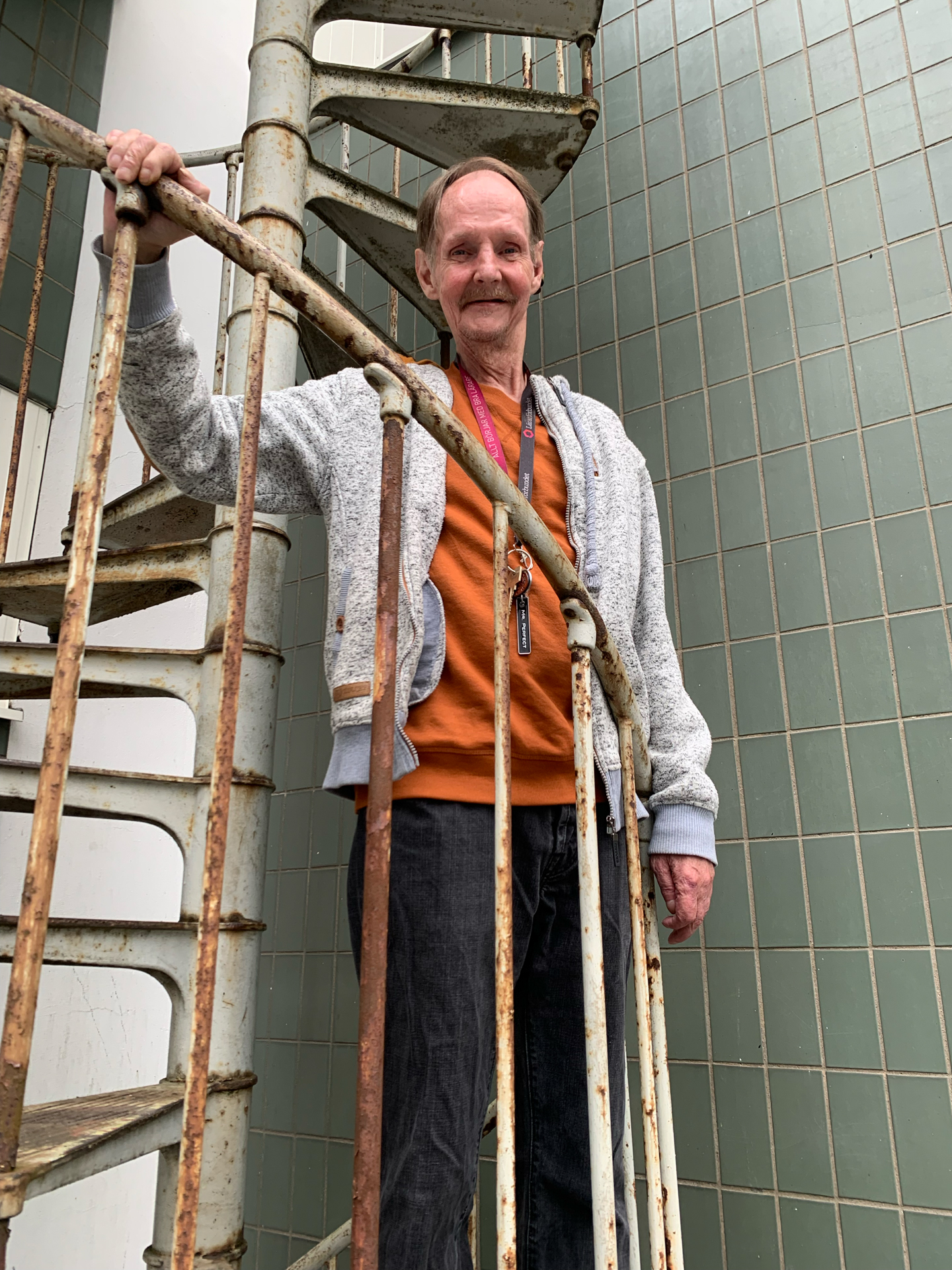 <!DOCTYPE html>




Thomas Ovebratt, Göteborg.”Jag känner mig starkare för varje nykter dag.”

